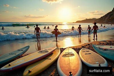 Thriving Community and Forums